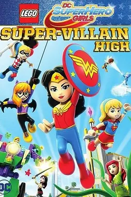 在线欧美日韩精品一区二区